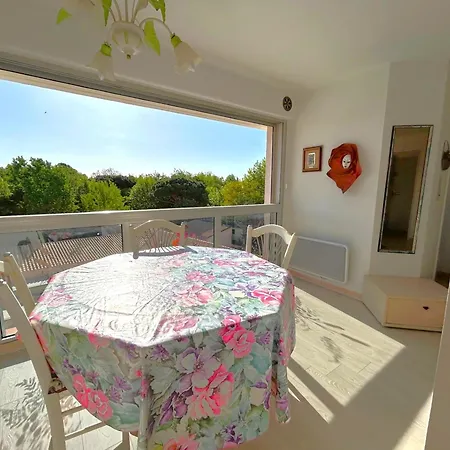 Appartamento Proche - 4 Pers. - Fr-1-837-138 Argelès-sur-Mer
